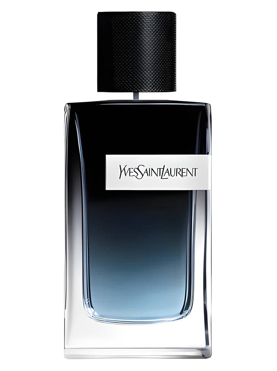 Y Eau de Parfum Yves Saint Laurent