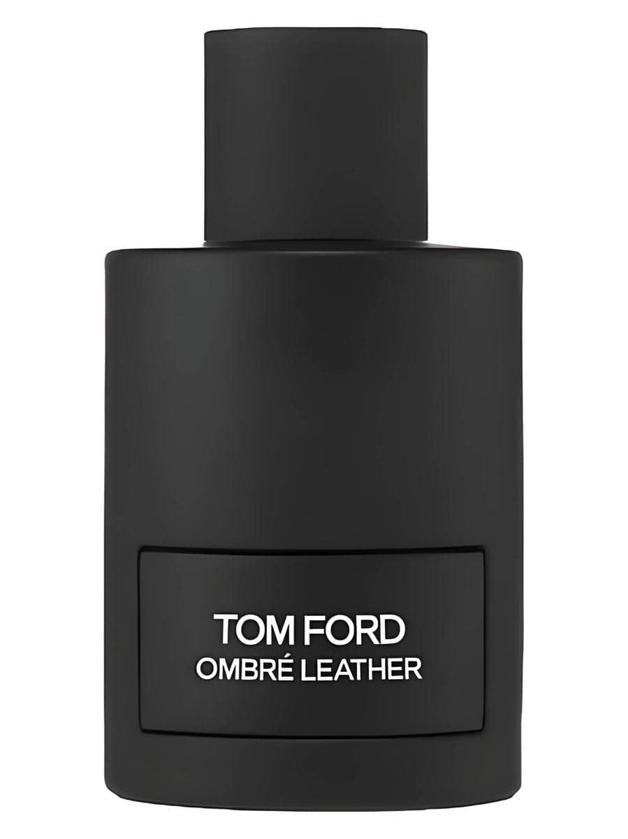 Ombré Leather Tom Ford