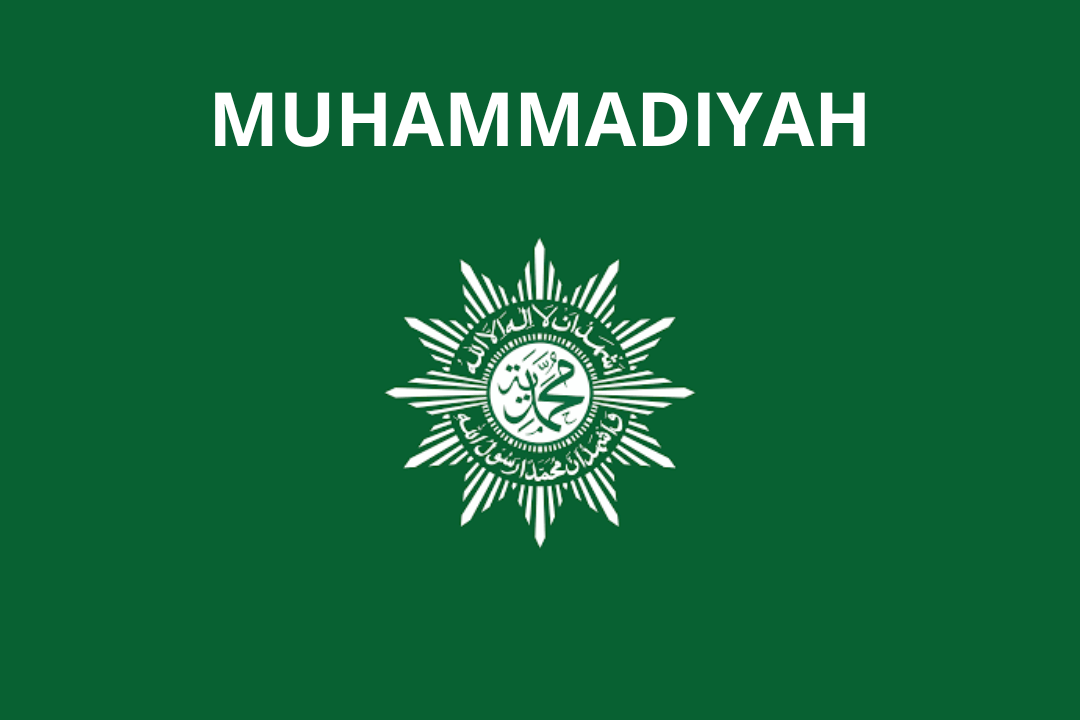 Warga Muhammadiyah Jabar Gelar Salat Id 20 Maret 2026