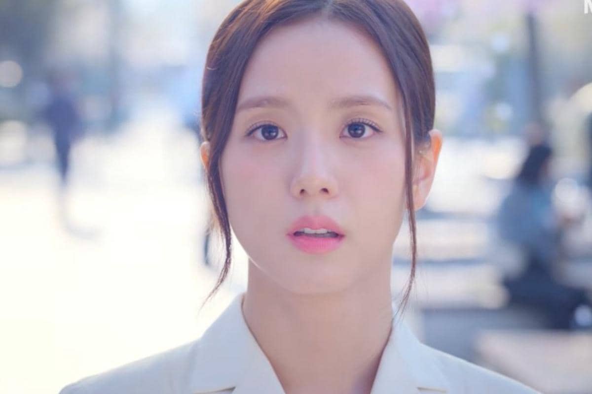 Still cut Boyfriend on Demand