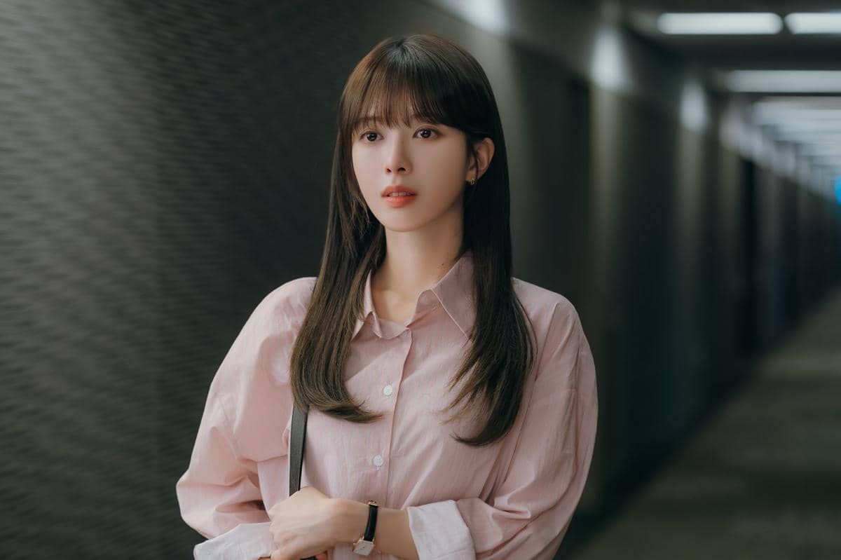 5 Karakter Our Universe yang Sempat Bikin Emosi, Ada Protagonis?