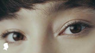 cuplikan video klip "Labirin"