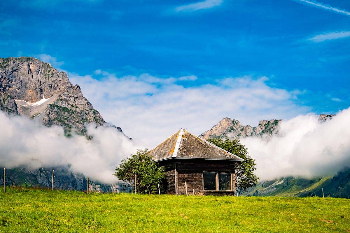 6 Wisata Alam Bandung, Estetik dengan Udara Sejuk Alami