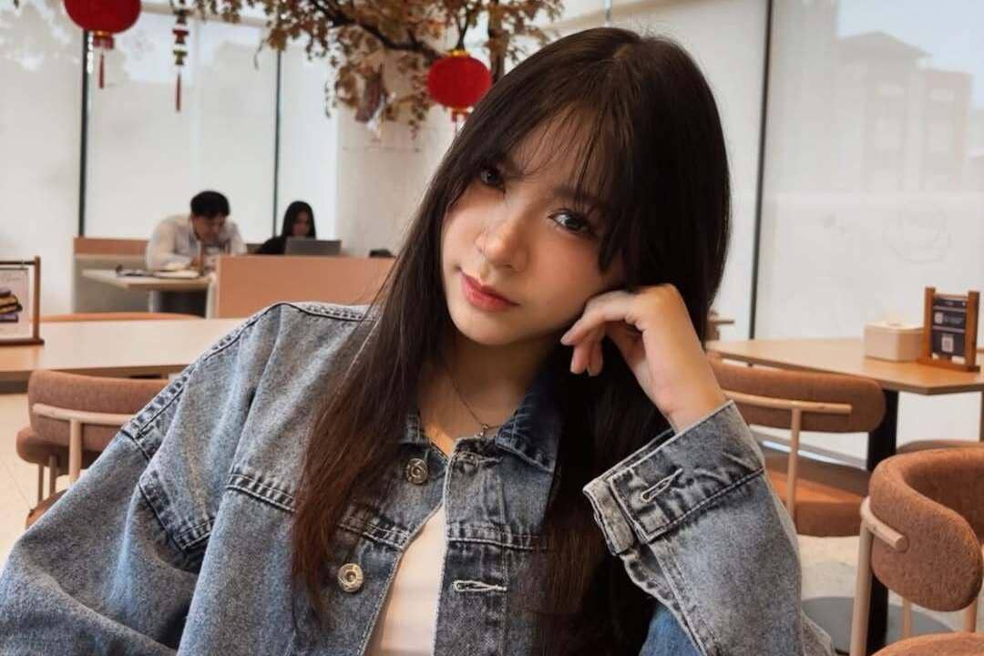 Lily JKT48 Akan Pindah Ke Amerika Setelah Lulus Kuliah, Benarkah?