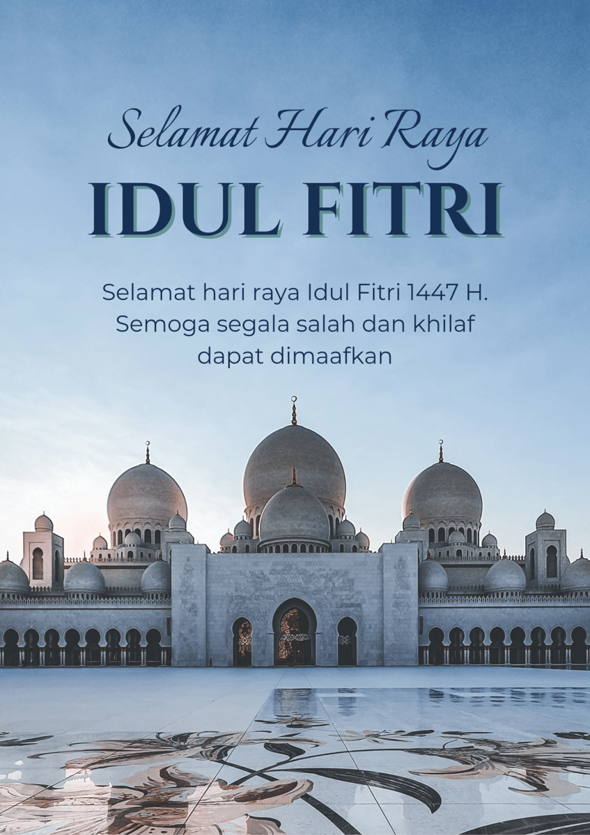 Blue Modern Selamat Hari Raya Idul Fitri (Poster)_20260314_212844_0000.png
