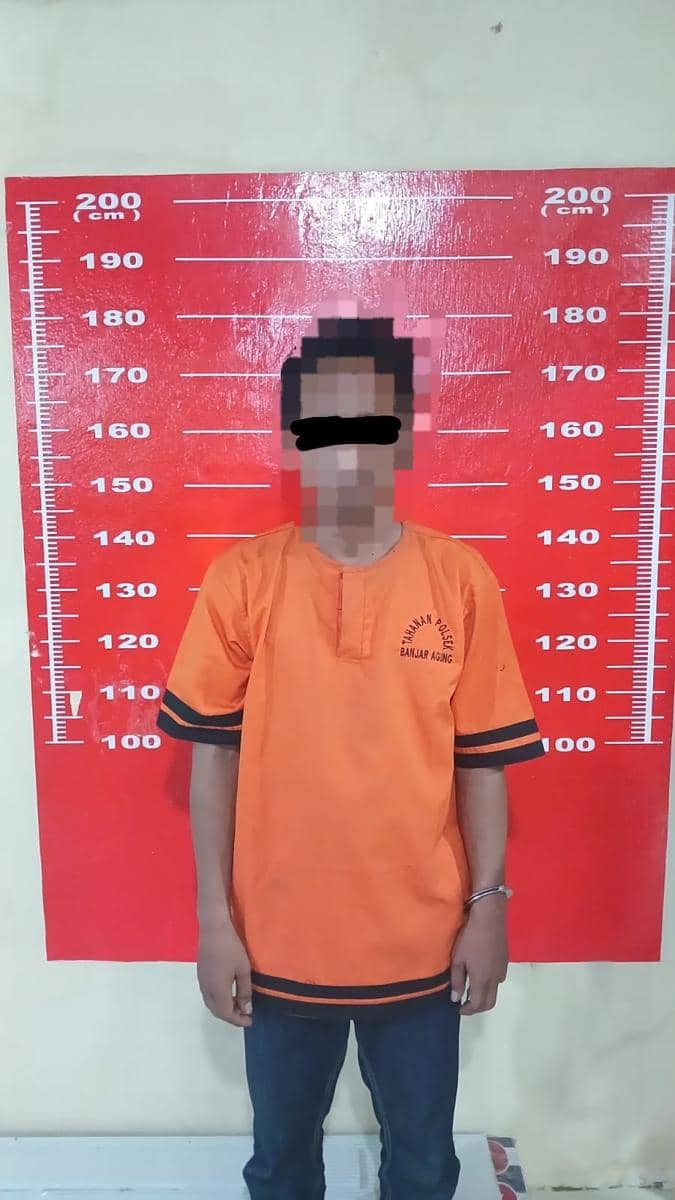 WhatsApp Image 2026-03-14 at 7.08.48 PM.jpeg