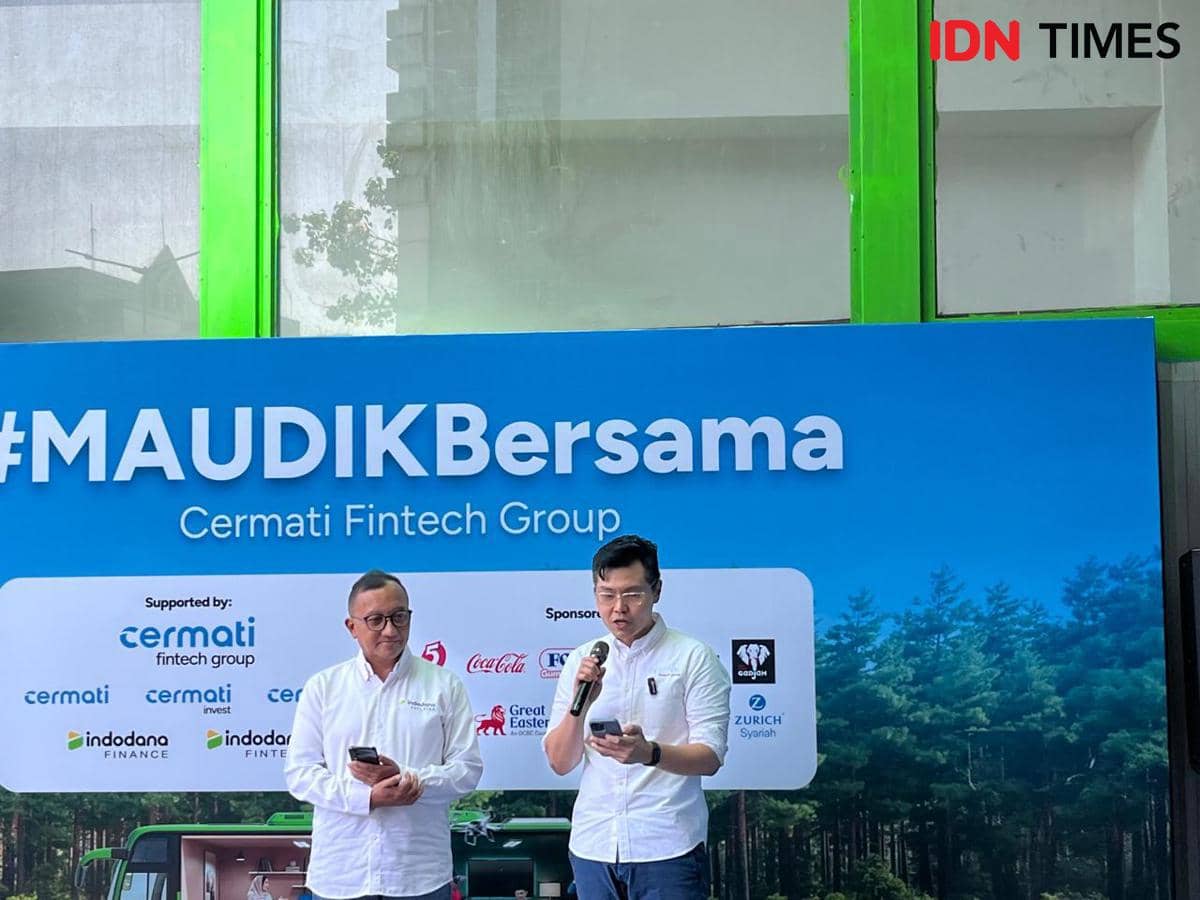 WhatsApp Image 2026-03-14 at 16.55.42.jpeg