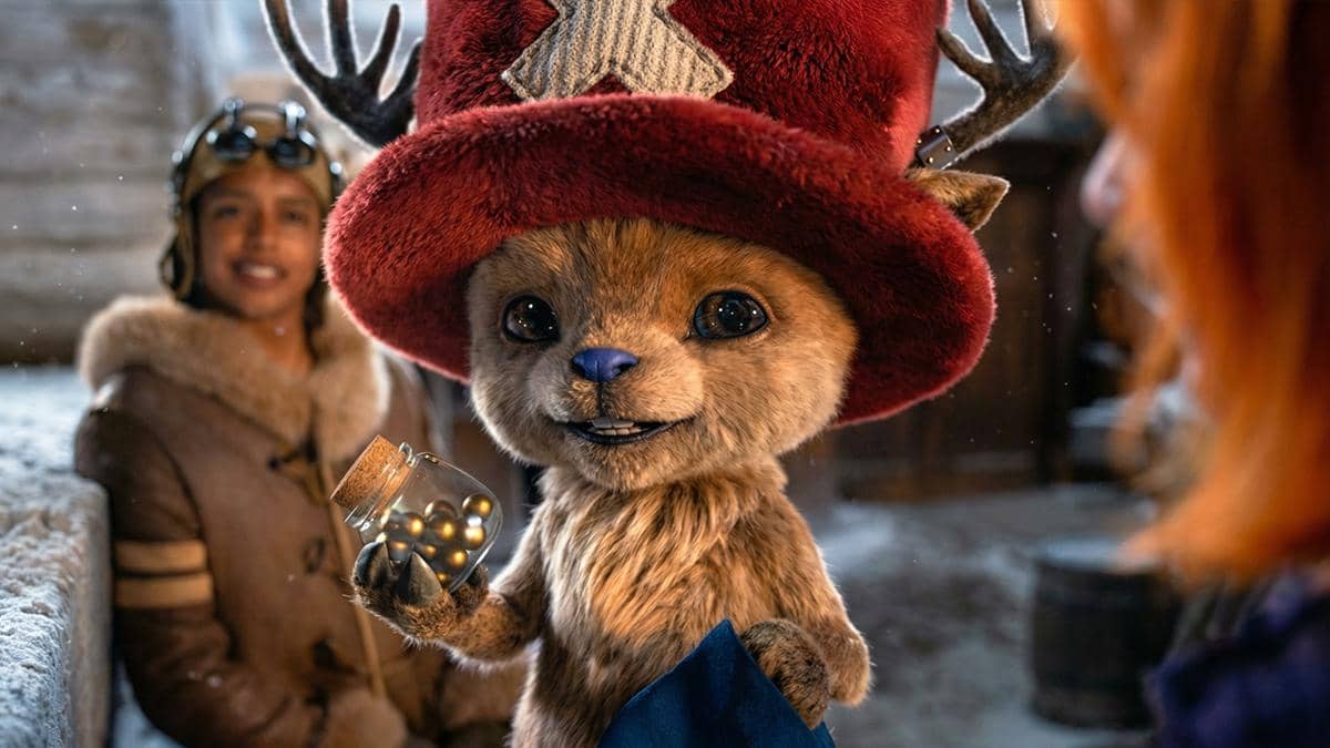 tony tony chopper 01.jpg