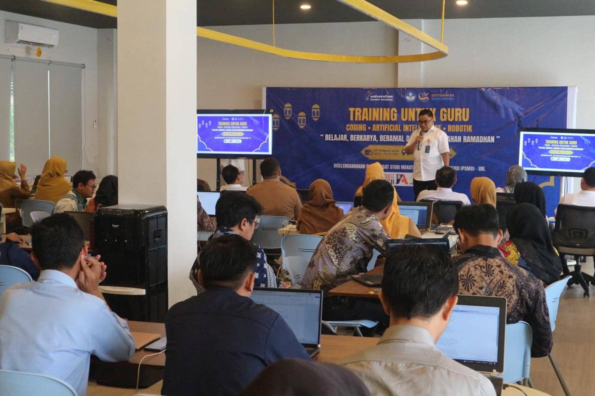 WhatsApp Image 2026-03-13 at 10.30.52 AM (1).jpeg