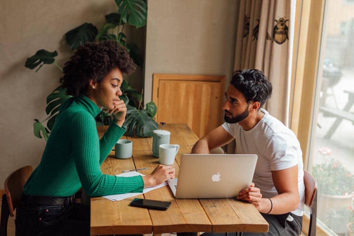 Ramalan Zodiak 14 Maret 2026, Rehat Sejenak atau Gas Pol Cari Peluang?