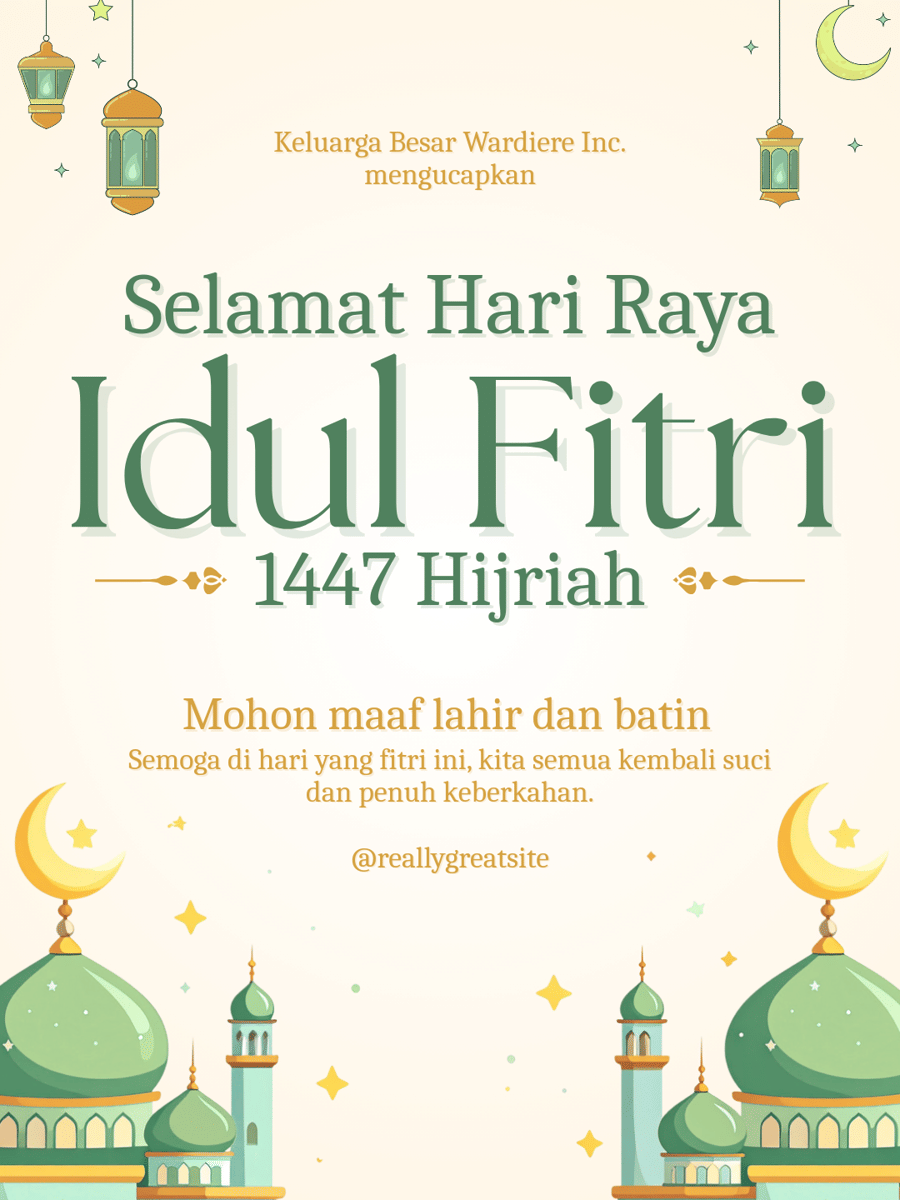 Emas dan Hijau Ilustratif Postingan Instagram Selamat Hari Raya Idul Fitri_20260314_215802_0000.png