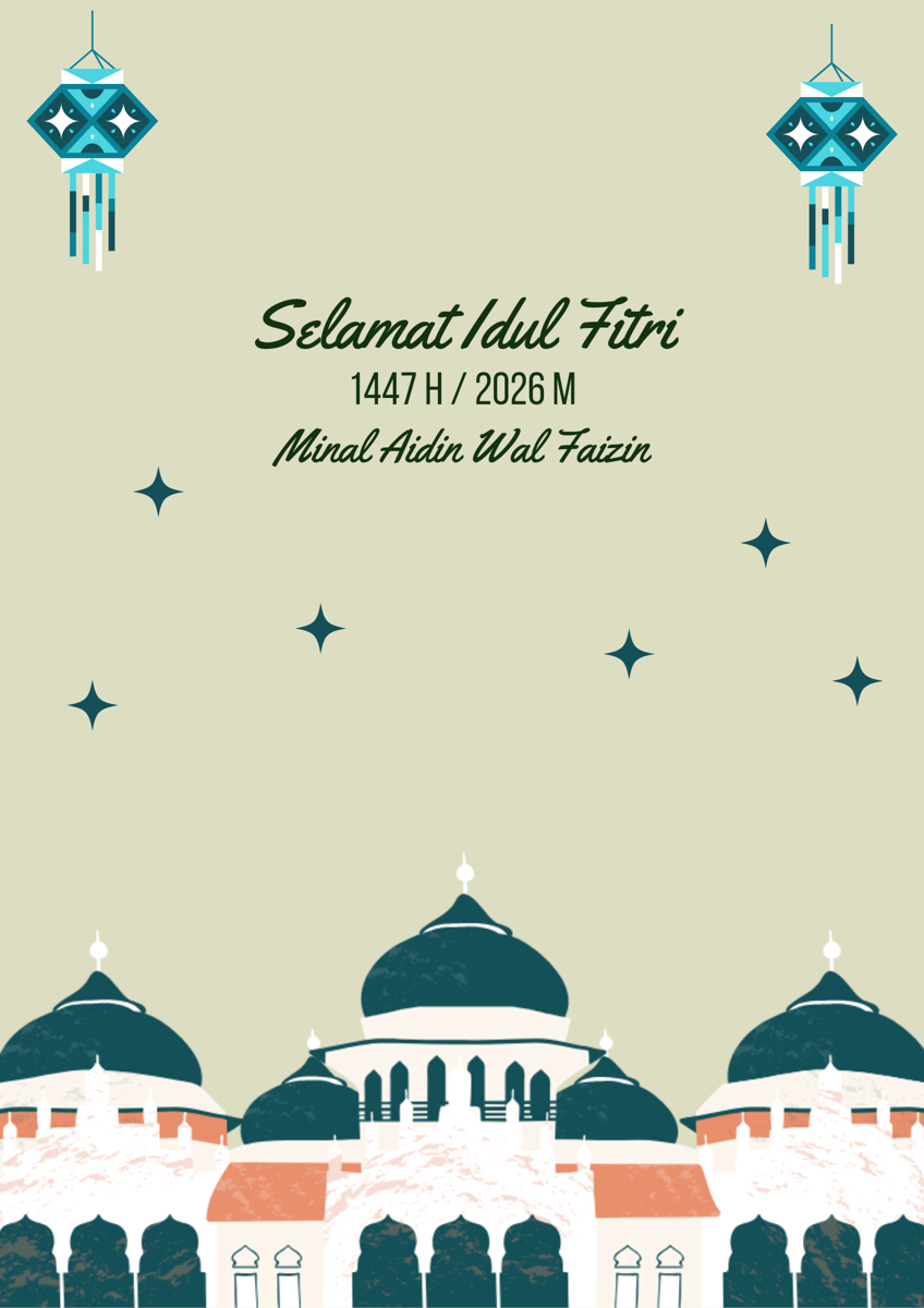Selamat Idul Fitri (Poster)_20260314_213848_0000.png