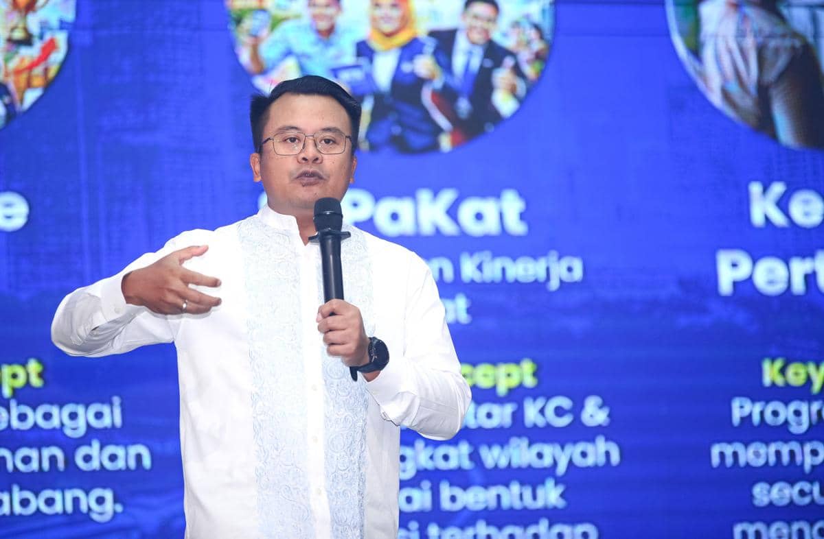 WhatsApp Image 2026-03-14 at 14.17.10.jpeg