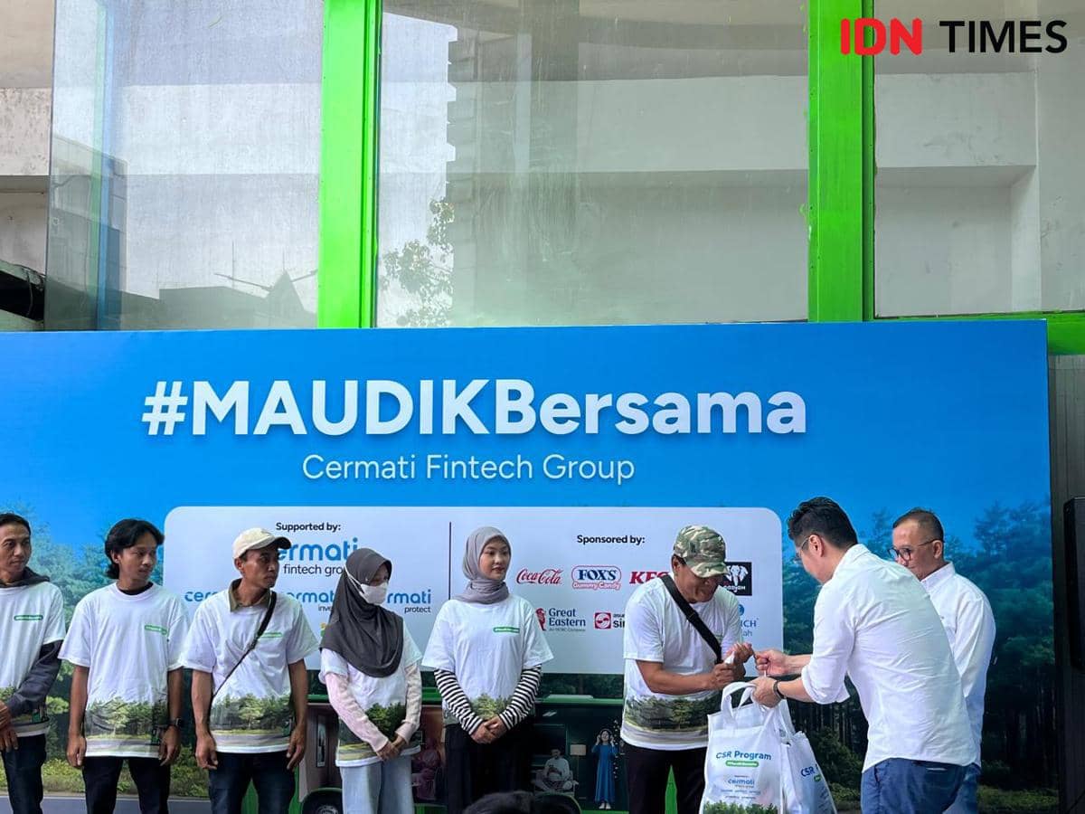 WhatsApp Image 2026-03-14 at 16.55.42 (1).jpeg