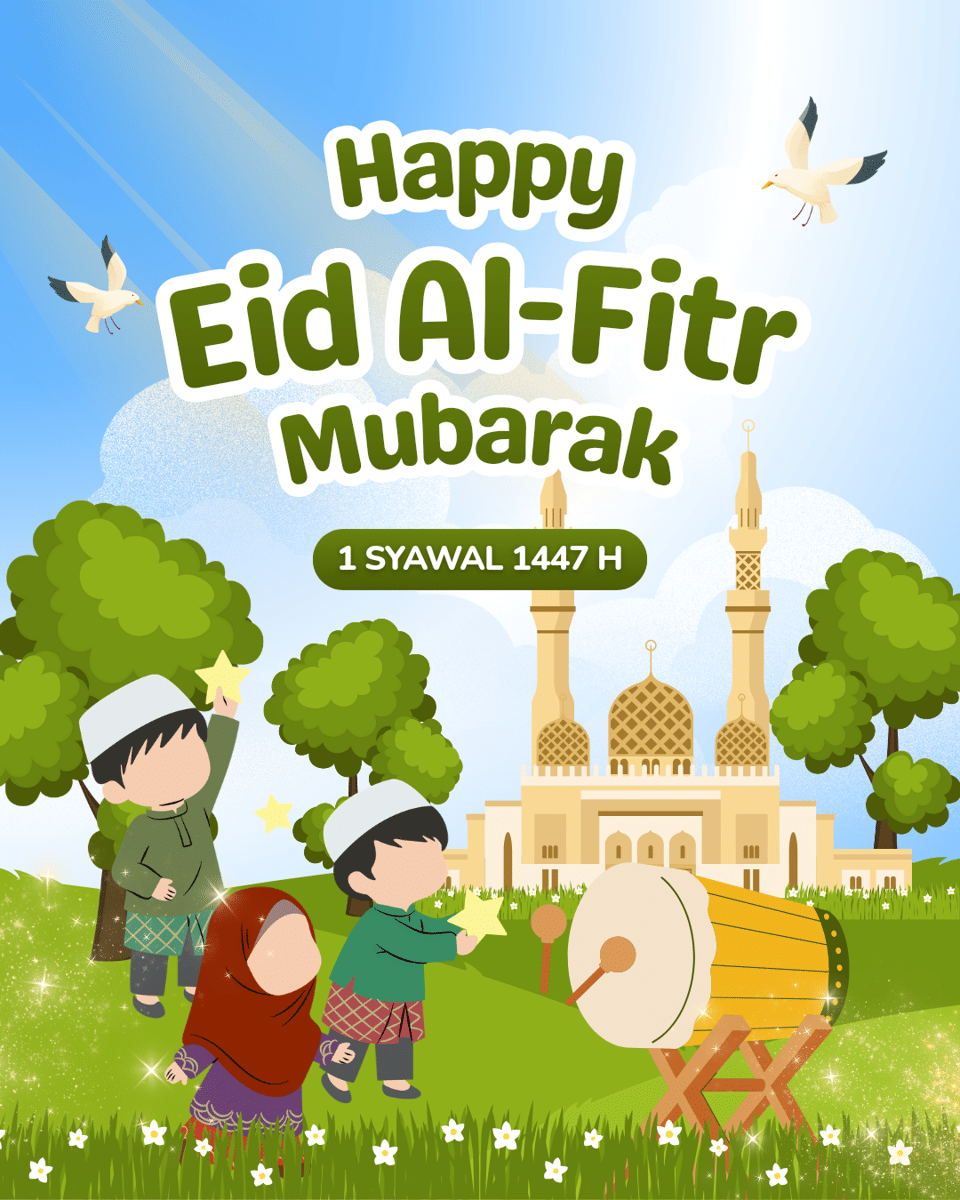 Green Illustrated Happy Eid Al-Fitr Mubarak Instagram Post_20260314_214837_0000.png
