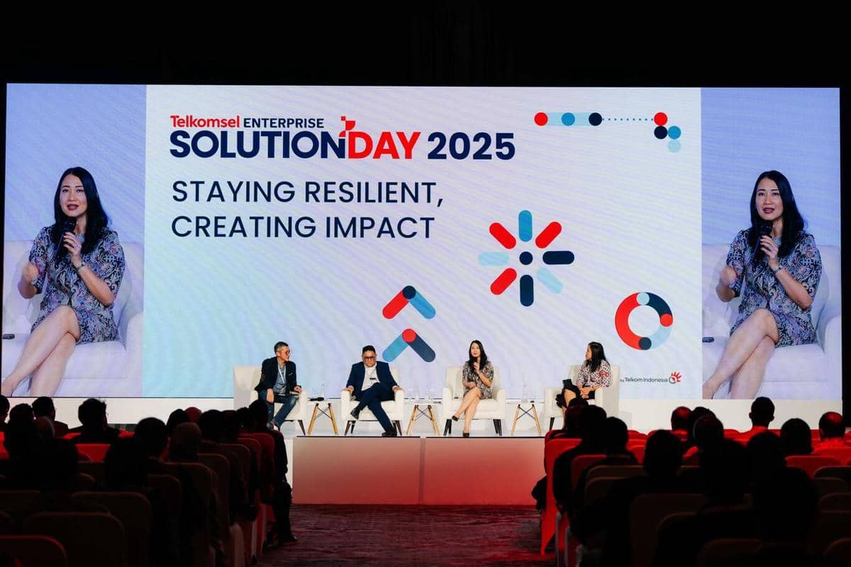 Telkomsel Enterprise Solution Day 2025 3.jpg