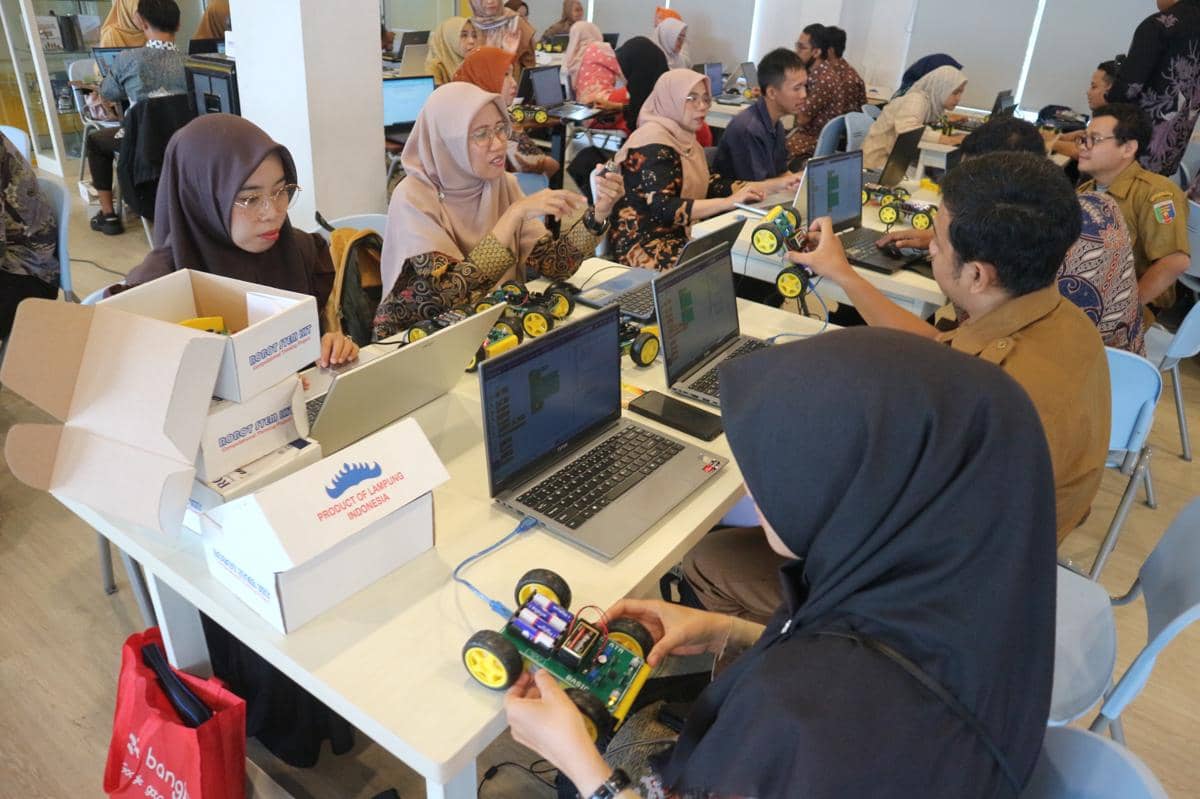 WhatsApp Image 2026-03-13 at 10.30.52 AM.jpeg