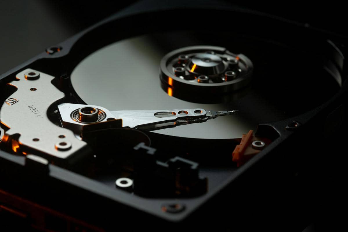 SSD Memang Bagus, Tapi HDD Masih Unggul di Beberapa Bagian Ini