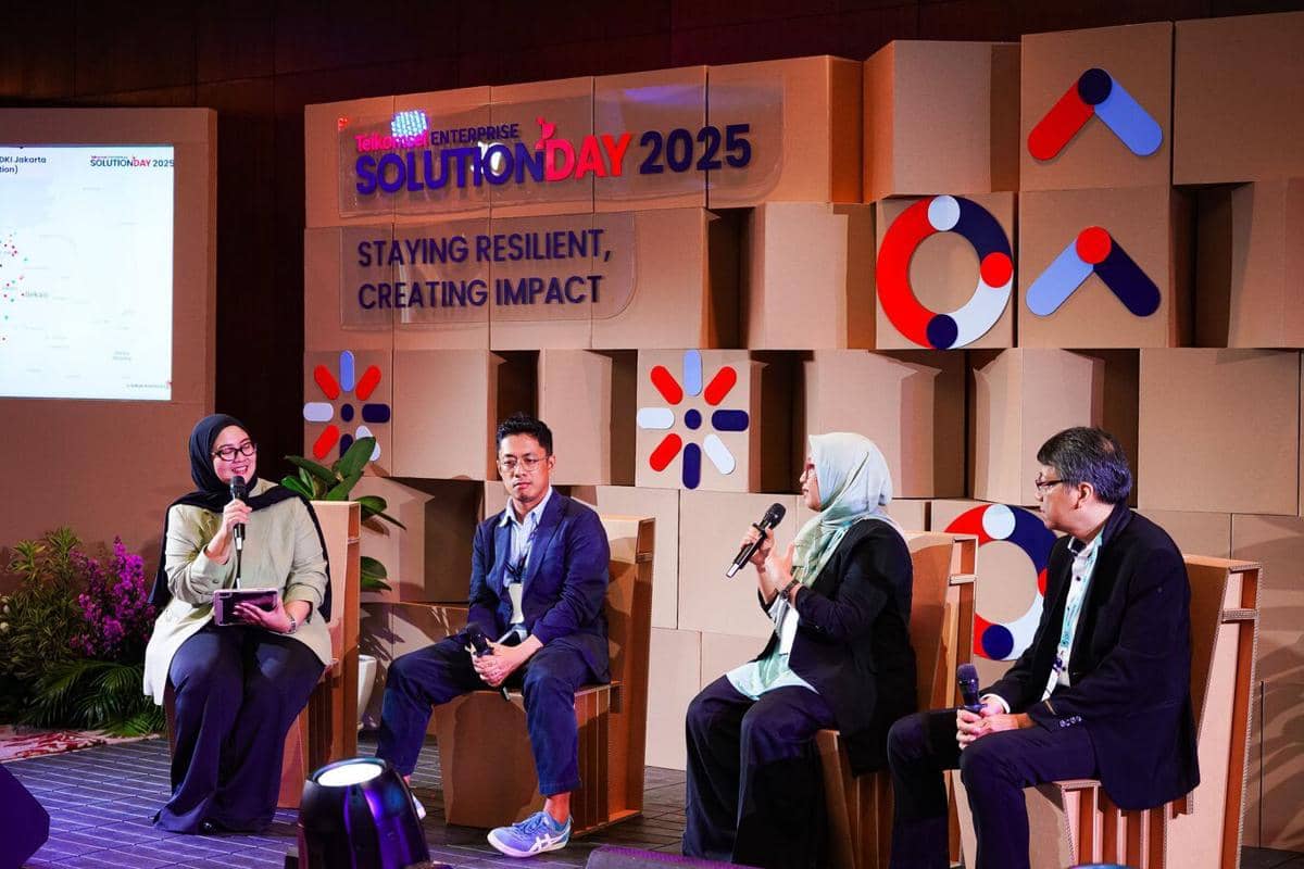 Telkomsel Enterprise Solution Day 2025 1.jpg