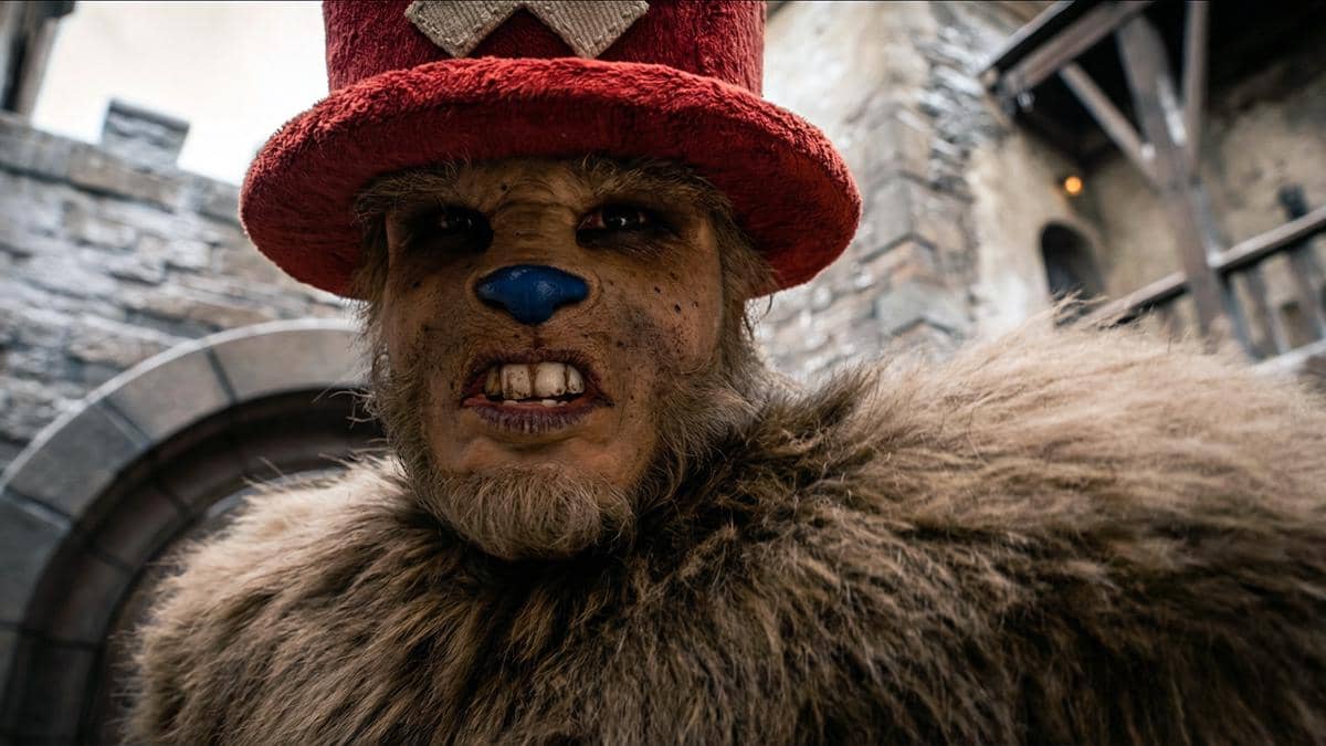 tony tony chopper 04.jpg