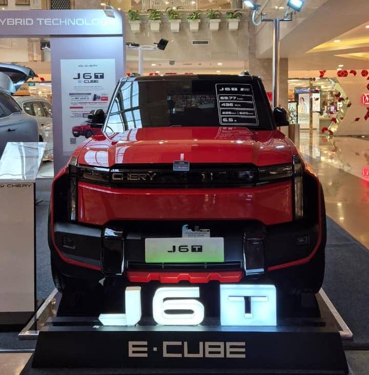 Foto 3_ Chery menghadirkan berbagai program penjualan nasional bagi konsumen serta berkesempatan mendapatkan berbagai keuntungan tambahan seperti lucky dip..jpeg