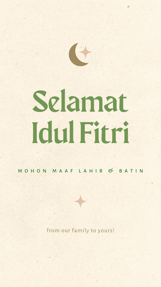Green Modern Selamat Idul Fitri Ucapan Instagram Story_20260314_214257_0000.png