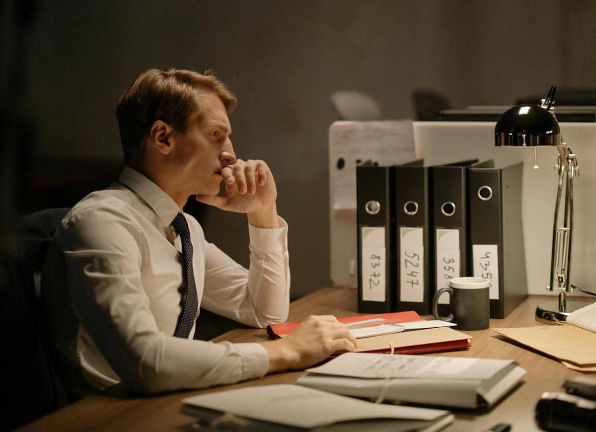 Karier Minggu Ketiga Maret 2026: Taurus Lelah dan Harus Rehat Sejenak