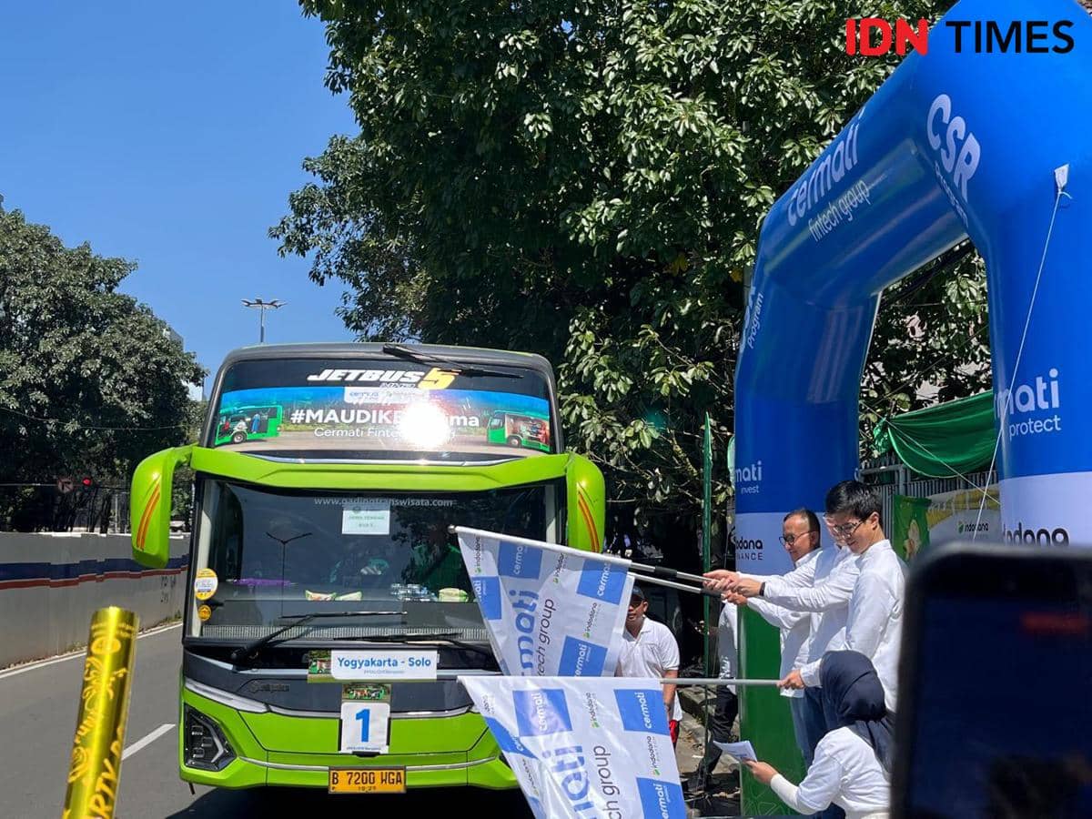 WhatsApp Image 2026-03-14 at 17.00.35.jpeg