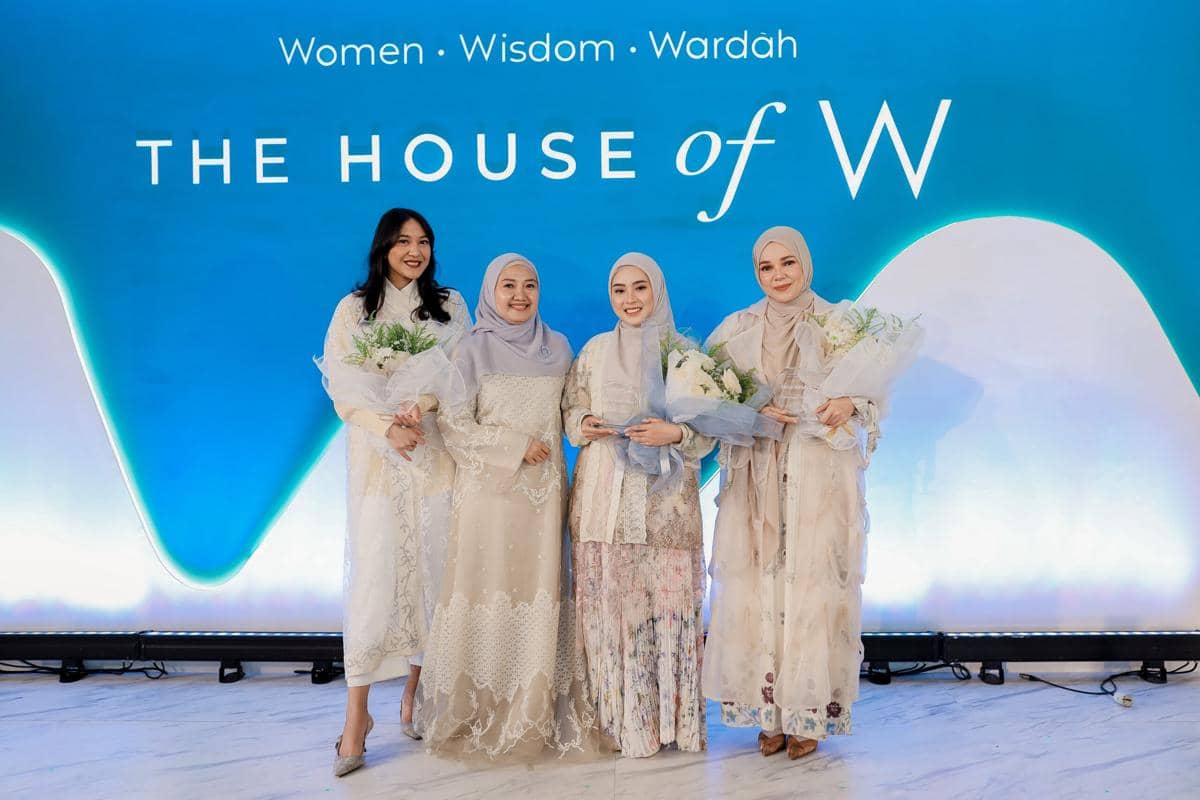 House Of Wardah 3.jpg