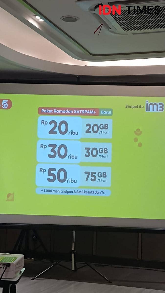 WhatsApp Image 2026-03-14 at 6.46.28 AM (1).jpeg