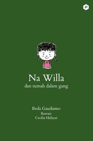 Na Willa dan rumah dalam gang