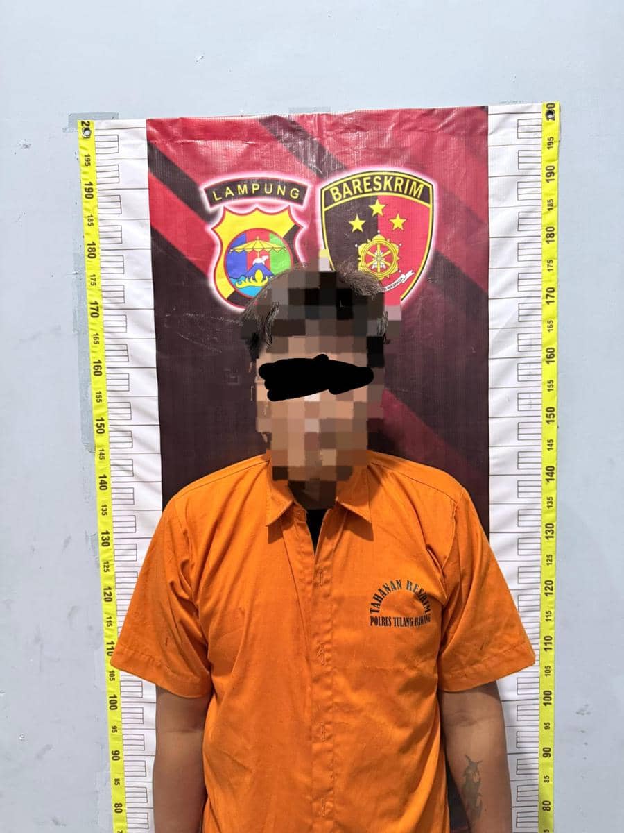 WhatsApp Image 2026-03-14 at 5.07.00 AM (1).jpeg