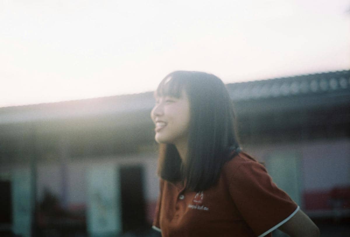 5 Zodiak Mujur Minggu Ketiga Maret 2026, Aries Merasa Lebih Optimis