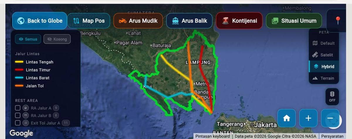 WhatsApp Image 2026-03-14 at 5.09.03 AM.jpeg