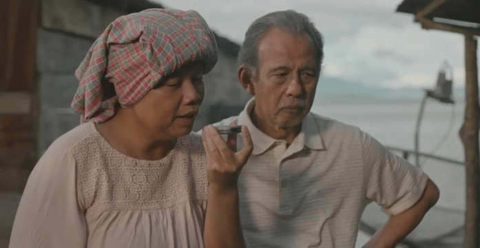  Film Indonesia di Netflix untuk Lebaran 2026