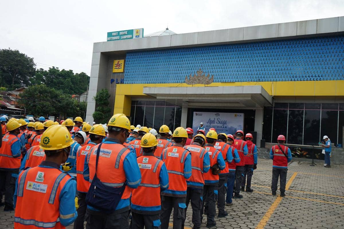 WhatsApp Image 2026-03-14 at 8.01.32 PM.jpeg