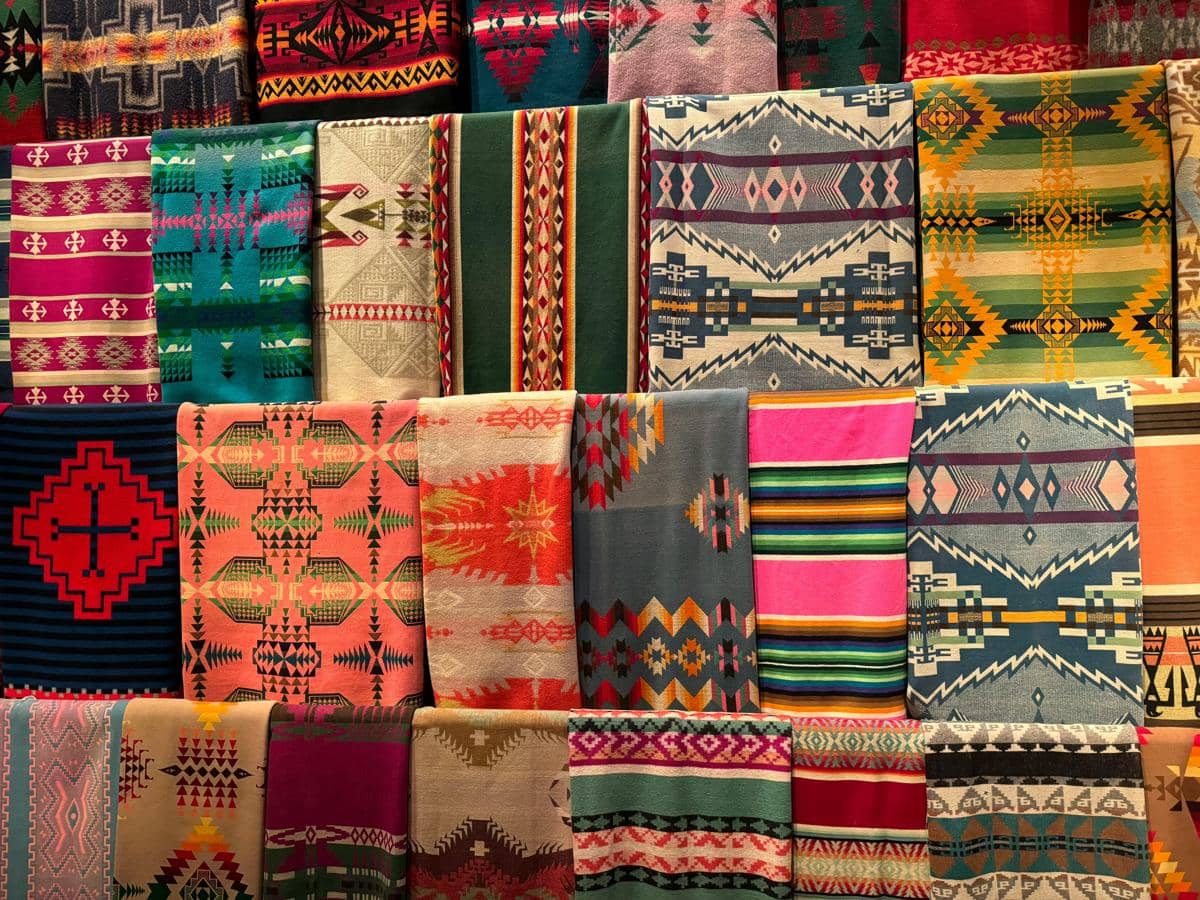 5 Tips Memilih Sarung yang Tepat dan Nyaman untuk Lebaran