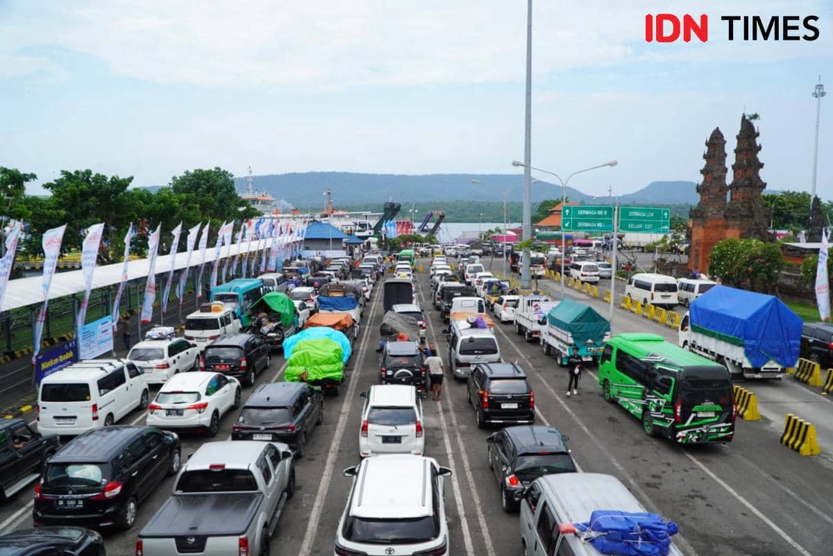 Prakiraan Cuaca Serang Raya dan Cilegon, Cerah suhu hingga 31 Derajat