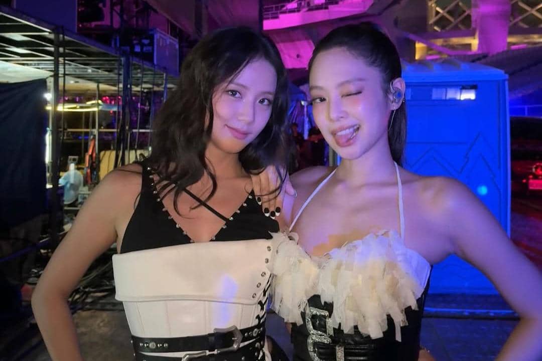 6 Lagu KPop tentang Pedihnya Dimanfaatkan dalam Percintaan