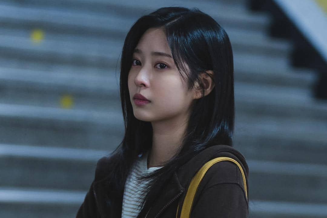 7 Ciri Quarter Life Crisis Dirasakan Mo Eun A di Still Shining 