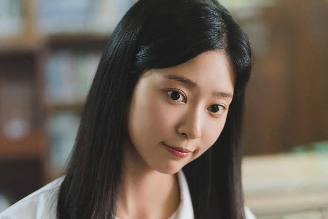 still cut drama Still Shining 