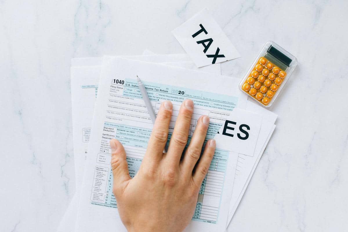 Kurang Bayar vs Lebih Bayar di Coretax: Apa Bedanya dalam SPT?