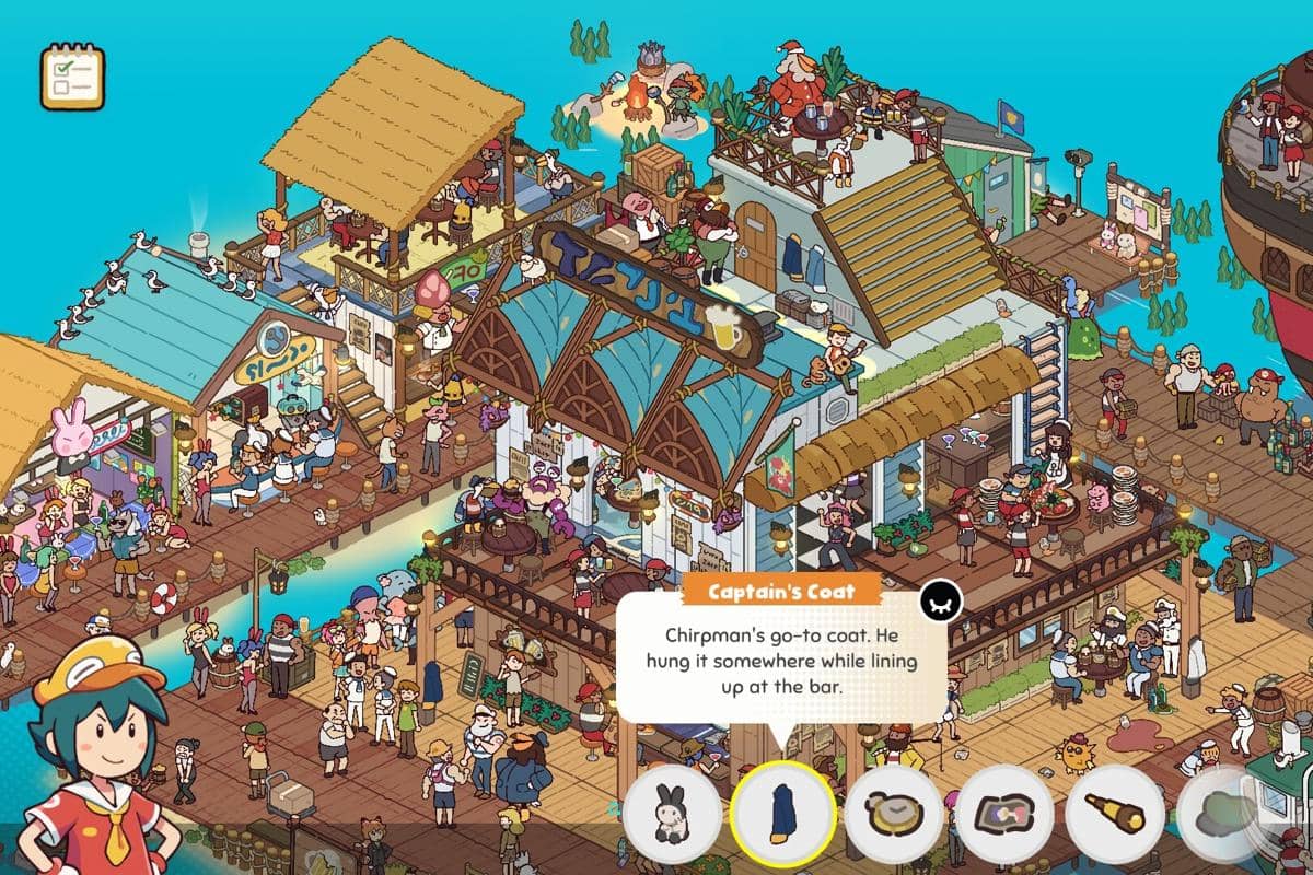 3 Game Baru di Steam Maret 2026 buat Kamu yang Lagi Cari Game Santai