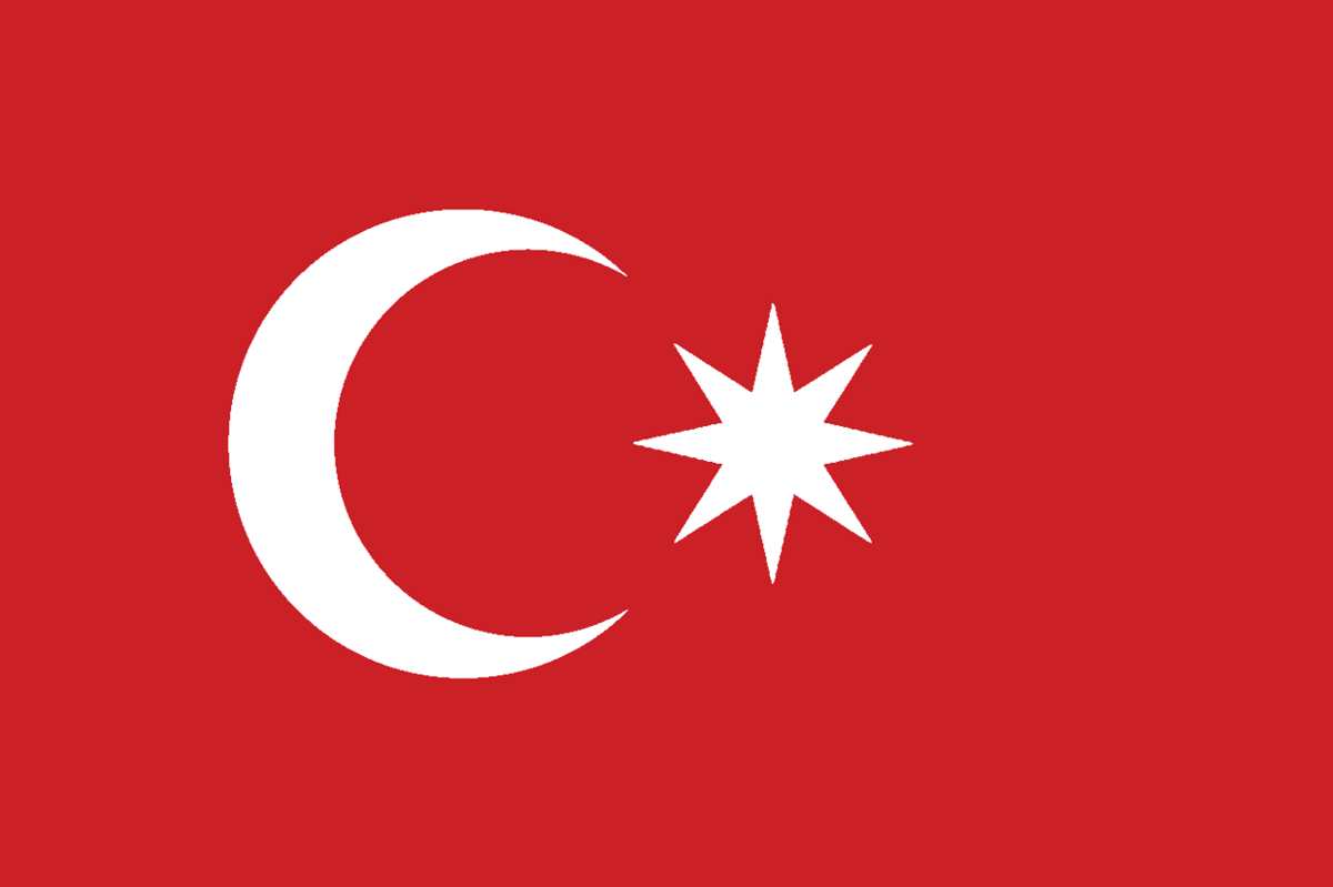 6 Fakta Kekaisaran Ottoman, Khalifah Islam Terbesar Selama 600 Tahun