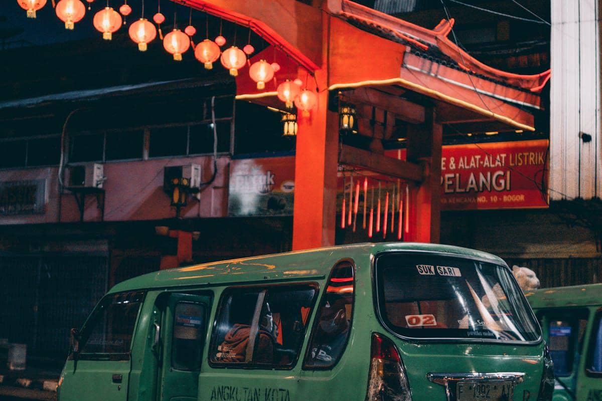 Percobaan Begal Angkot di Medan, 3 Penumpang Melompat Alami Luka-luka