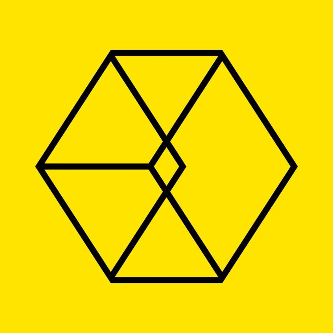 cover album Love Me Right