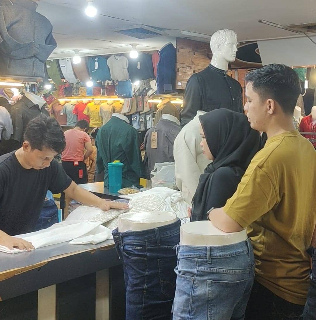 WhatsApp Image 2026-03-15 at 21.50.52 (2).jpeg