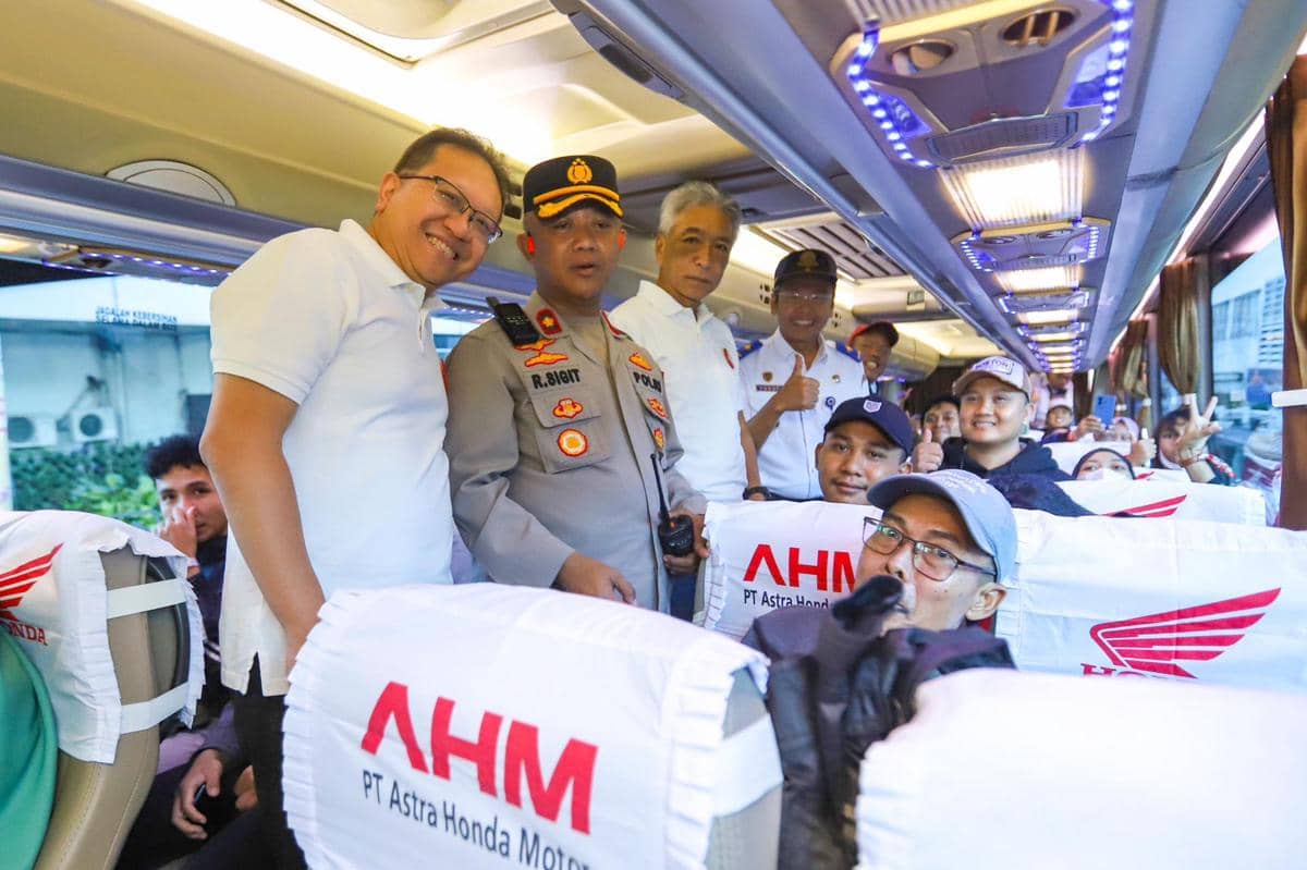 WhatsApp Image 2026-03-14 at 19.09.08 (1).jpeg