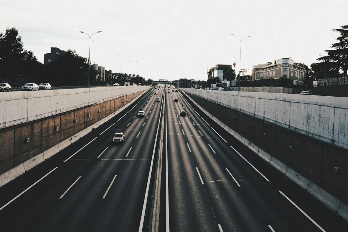 [QUIZ] Pilih Kendaraan Mudik Lebaran, Kami Tahu Kamu Tipe Pemudik Seperti Apa