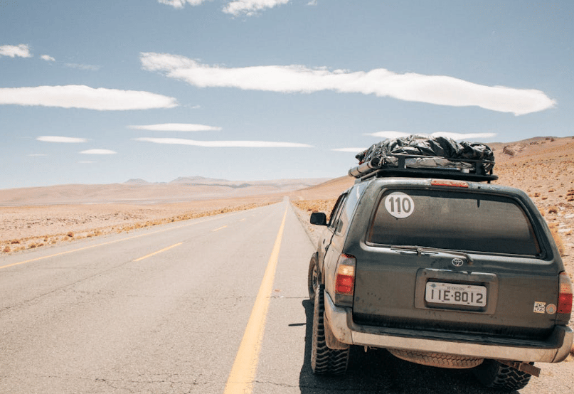 Screen Shot 2026-03-15 at 11.17.24 AM.png